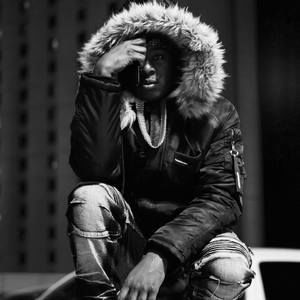 Meet your Posher, West